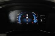 Geely Atlas II Ульяновск  - изображение 25