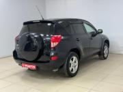 Toyota RAV4 III (XA30) Альметьевск  - изображение 28