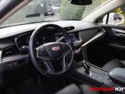 Cadillac XT5 I Москва  - изображение 34