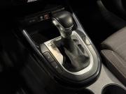Kia Cerato IV Челябинск  - изображение 31