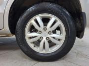 Hyundai Tucson I Москва  - изображение 28