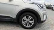 Hyundai Creta I Рестайлинг Череповец  - изображение 20