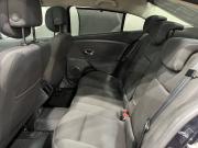 Renault Fluence I Пермь  - изображение 31