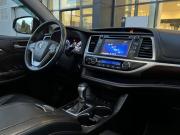 Toyota Highlander III (XU50) Нижний Новгород  - изображение 51
