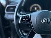 Kia Sorento III Prime Рестайлинг Альметьевск  - изображение 52