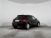 Audi A1 I (8X) Санкт-Петербург  - изображение 23