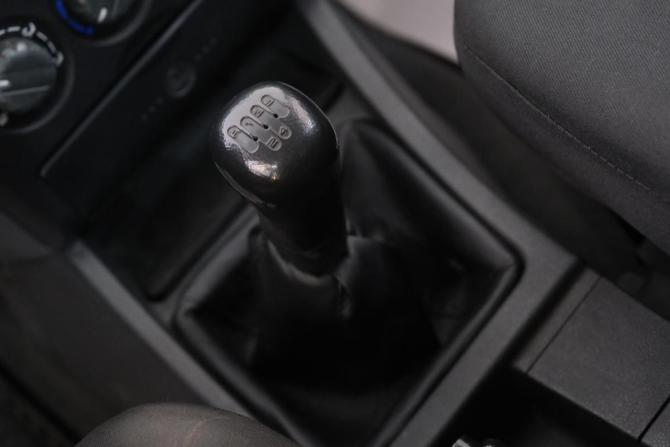 Lada (ВАЗ) Priora I с пробегом 2007 года, цена 399 000 рублей, 309000 км, седан, Автокод Объявления