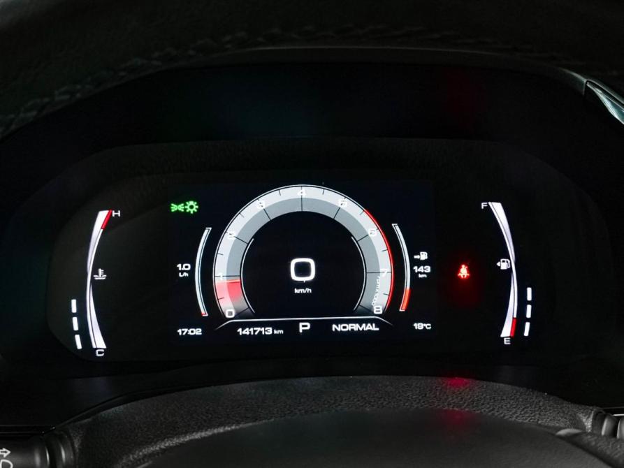 Haval F7x I Тула  - изображение 23