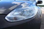 Ford Focus III Нижний Новгород  - изображение 40