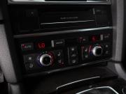 Audi Q7 I (4L) Рестайлинг Минеральные Воды  - изображение 37
