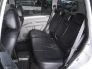 Mitsubishi Pajero Sport II Ростов-на-Дону  - изображение 27