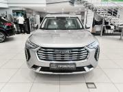 Haval Jolion I Казань  - изображение 24