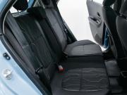 Kia Picanto II Красноярск  - изображение 49