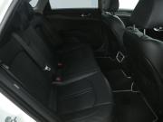 Kia K5 III Иваново  - изображение 56