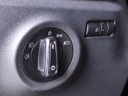 Skoda Rapid II Минеральные Воды  - изображение 33