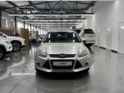 Ford Focus III Тверь  - изображение 26