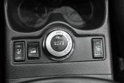 Nissan X-Trail III Новокузнецк  - изображение 72