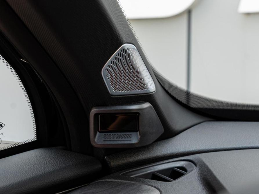 Geely Galaxy M7 Краснодар  - изображение 32