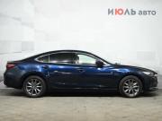 Mazda 6 III (GJ) Рестайлинг 2 Екатеринбург  - изображение 29