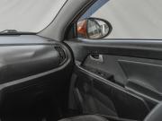 Kia Sportage III Мурманск  - изображение 50