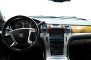 Cadillac Escalade III Сургут  - изображение 34