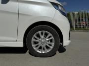Nissan Dayz I Рестайлинг Новосибирск  - изображение 22