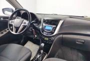 Hyundai Solaris I Саратов  - изображение 37