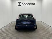 Ford Focus II Рестайлинг Воронеж  - изображение 28