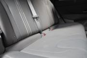 Hyundai Elantra VII (CN7) Новосибирск  - изображение 35