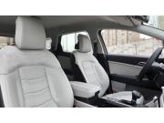Kia Sportage V Рестайлинг Москва  - изображение 60