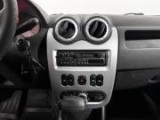 Renault Logan I Рестайлинг Санкт-Петербург  - изображение 34