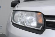 Renault Logan II Пермь  - изображение 21