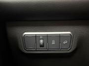 Haval M6 II Тверь  - изображение 34