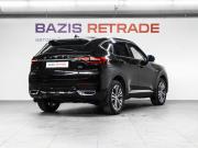 Haval F7 I Тюмень  - изображение 32