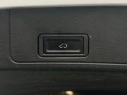 Chery Tiggo 8 I Санкт-Петербург  - изображение 69