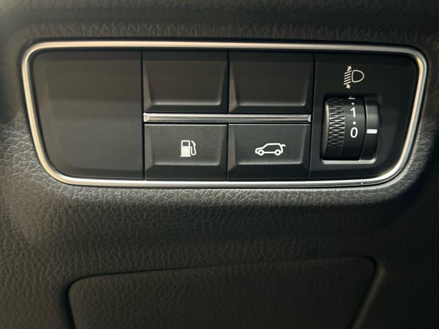Changan CS95 I Рестайлинг 2 Ростов-на-Дону  - изображение 15