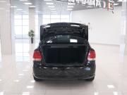Volkswagen Polo V Самара  - изображение 37