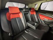 Changan CS55 Plus II Москва  - изображение 36