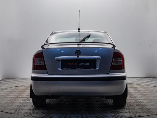 Skoda Octavia I (A4) Рестайлинг с пробегом 2008 года, цена 356 000 рублей, 375993 км, лифтбек, Автокод Объявления