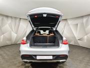 Mercedes-Benz GLE Coupe I (C292) Москва  - изображение 34