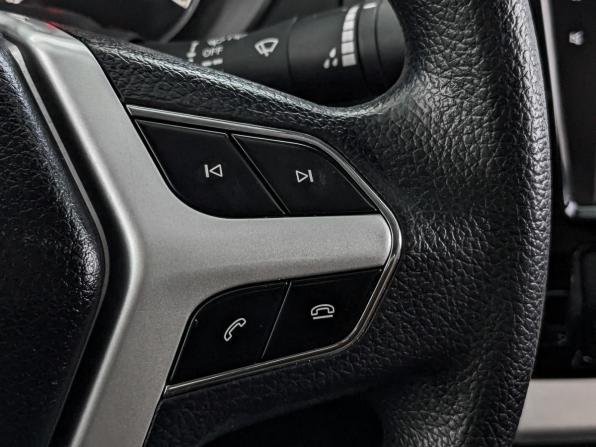 Dongfeng DF6 с пробегом 2022 года, цена 2 250 000 рублей, 82254 км, offers.body_type.unknown, Автокод Объявления