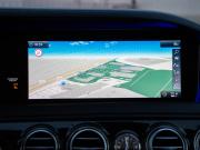 Mercedes-Benz S-Класс VII (W223) Москва  - изображение 57