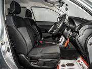 Subaru Forester IV Рестайлинг 2 Иркутск  - изображение 27