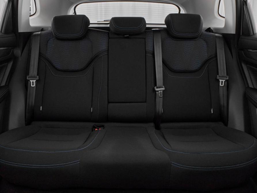 Haval Jolion I Рестайлинг Москва  - изображение 21