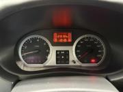 Lada (ВАЗ) Largus I Набережные Челны  - изображение 31