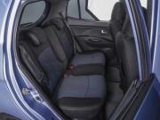 Kia Picanto I Рестайлинг Ростов-на-Дону  - изображение 20