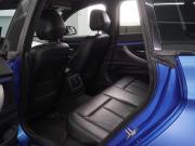 BMW 3 серии VI (F3x) Рестайлинг Воронеж  - изображение 32