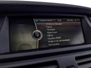 BMW X5 II (E70) Рестайлинг Москва  - изображение 58