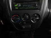 Lada (ВАЗ) Granta I Чебоксары  - изображение 50