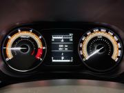Lada (ВАЗ) Vesta I Рестайлинг (NG) Екатеринбург  - изображение 36